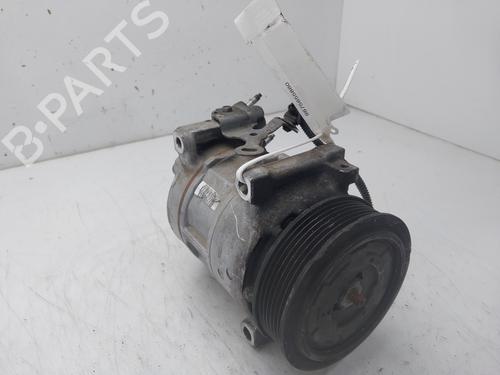 AC compressor PEUGEOT 5008 (0U_, 0E_)  | BP34537745M34  - Image 5