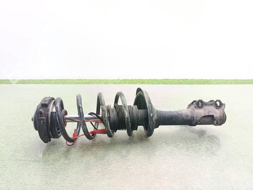 Used Right front shock absorber Right front shock absorber SEAT IBIZA II (6K1) 1.9 TDI (90 hp) 39652993 39652993