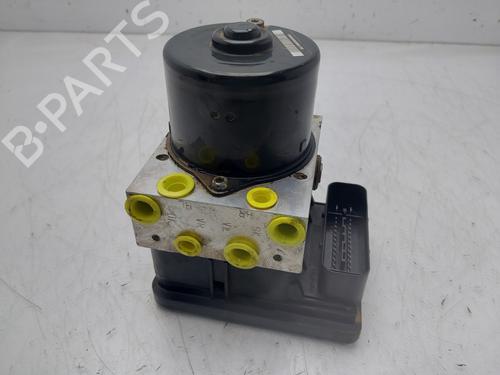 Módulo de ABS Módulo de ABS OPEL ASTRA H (A04) [2004-2014] 33974842 33974842