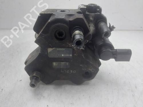 Injection pump BMW X3 (E83) 3.0 d | BP40186015M78 - Image 2