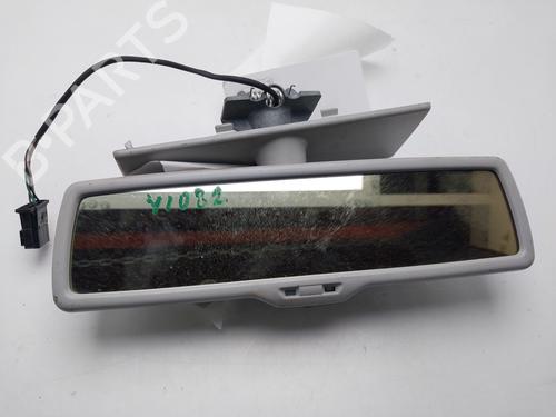 rear-mirror-seat-toledo-iii-5p2-2004-2005-2006-2007-2008-2009-32736648 main image