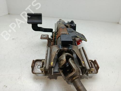 Steering column PEUGEOT 307 (3A/C) | BP31792302M21