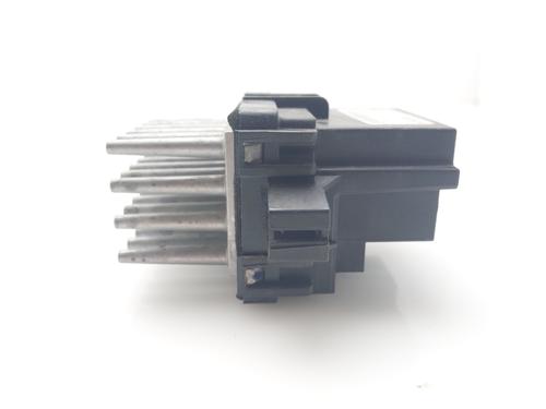 Heater resistor CHEVROLET CRUZE (J300) 2.0 CDI | BP16107281M108 