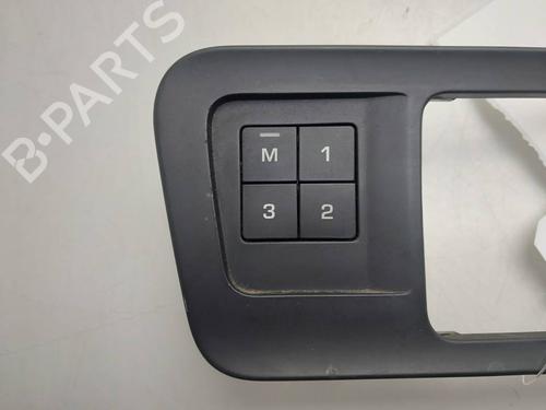 Switch LAND ROVER DISCOVERY SPORT (L550) | BP38615983I30 - Image 2