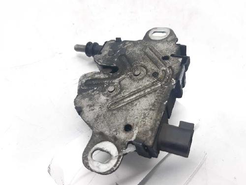 Hood lock FORD FOCUS II (DA_, HCP, DP)  | BP8765596C133 