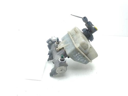 Brake master cylinder NISSAN INTERSTAR Van (X70)  | BP25468793M77 