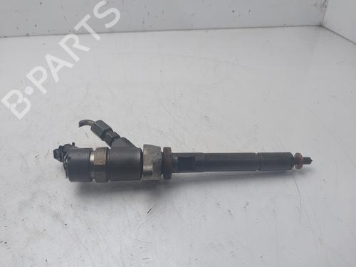 Used Injector Injector VOLVO V50 (545) 1.6 D (109 hp) 33160906 33160906