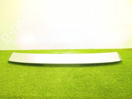 Used Rear spoiler Rear spoiler CITROËN C-CROSSER (VU_, VV_) 2.2 HDi (156 hp) 40445245 40445245