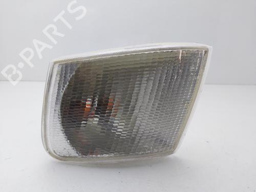 left-front-indicator-ford-escort-vi-turnier-gal-anl-1995-1996-1997-1998-1999-2000-2001-2002-32473246 main image