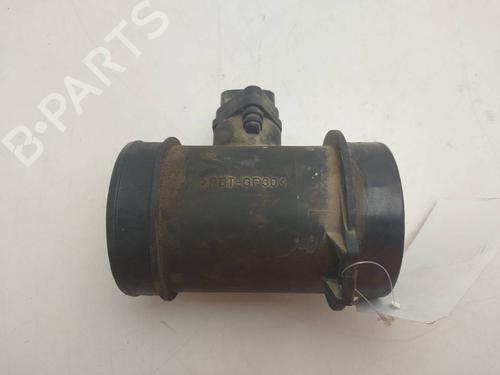 Used Mass air flow sensor Mass air flow sensor 38962081 38962081