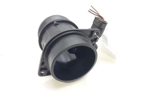 Mass air flow sensor LAND ROVER RANGE ROVER SPORT I (L320) 3.6 D 4x4 | BP13209680M95 