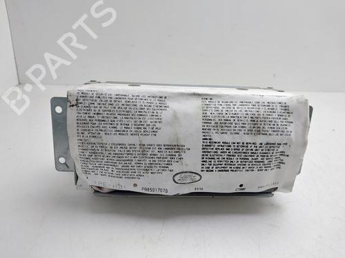 Used Passenger airbag Passenger airbag LAND ROVER RANGE ROVER SPORT I (L320) 3.0 D 4x4 (245 hp) 36019564 36019564