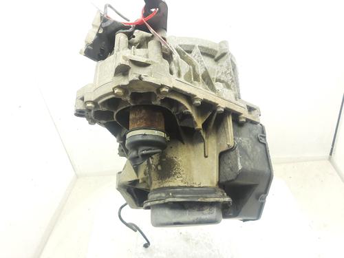 Gearbox FORD FIESTA VI (CB1, CCN) | BP32697213M3 - Image 2