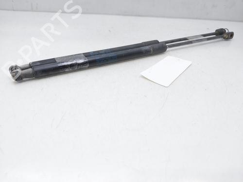 Tailgate lift support SKODA FABIA II (542)  | BP14009660C138 