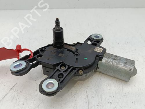 Used Rear wiper motor Rear wiper motor 29984039 29984039