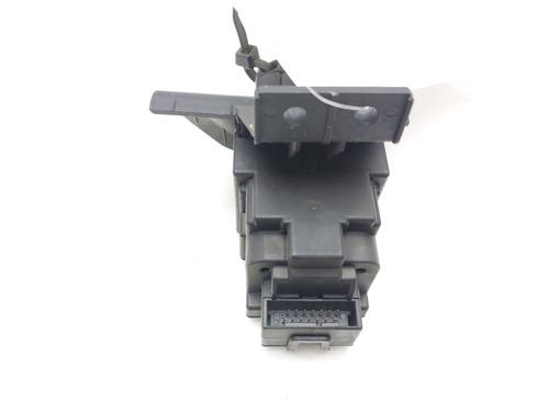 Ignition barrel BMW 1 (E87) 120 d | BP11700322M48 