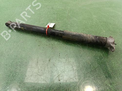 Left rear shock absorber VOLVO V40 Hatchback (525)  | BP28061126M18 
