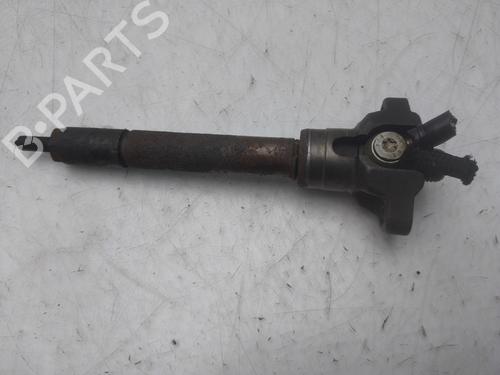 Injector BMW 3 Touring (E46) 320 d | BP38336019M100 - Image 3