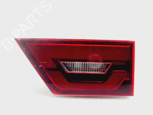 Used Right tailgate light JAGUAR E-PACE (X540) [2017-2025]  29531472