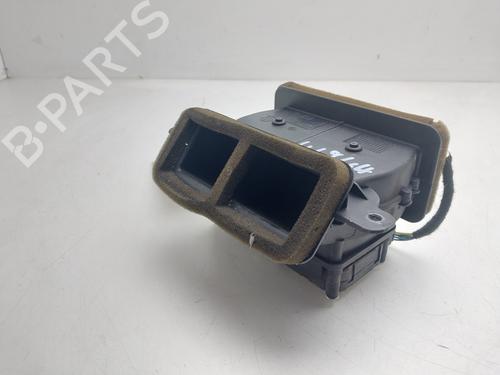 Used Air vent Air vent AUDI Q7 (4LB) 3.0 TDI quattro (233 hp) 36557735 36557735