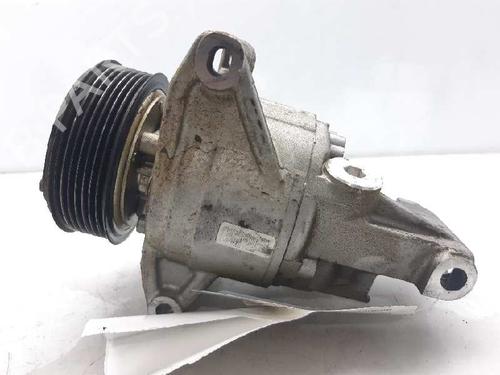 Used AC compressor DACIA DUSTER (HM_) 1.5 dCi 110 (HMAB) (109 hp) 6335020