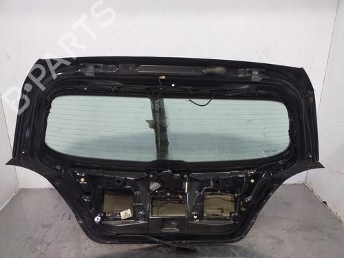 Bakluke CC/Kombi-Kupé OPEL ASTRA H (A04)  | BP18483975C6 