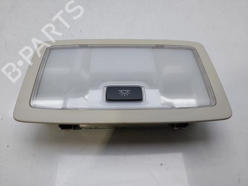 Interior roof light LEXUS NX (_Z1_) 300h AWD (AYZ15_) (155 hp) 8136078010A0 |