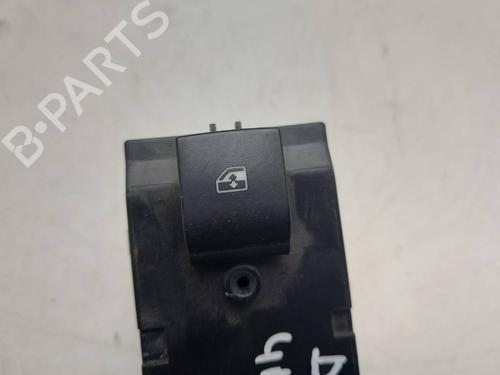 Right front window switch CHEVROLET ORLANDO (J309) 2.0 D | BP40153797I26 - Image 4