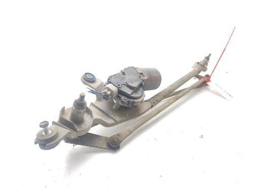 Front wiper motor SUZUKI GRAND VITARA II (JT, TE, TD) 2.0 All-wheel Drive (TD54, JB420) | BP28357088M29 