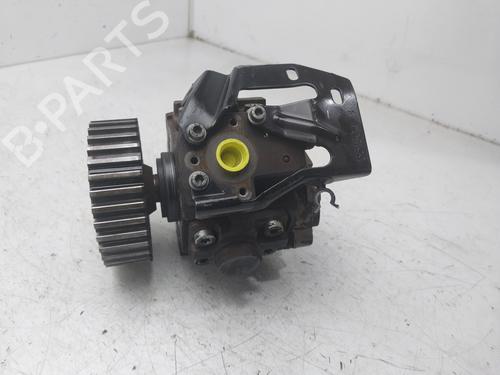Used Injection pump CITROËN C4 Picasso I MPV (UD_) [2006-2015]  31632747