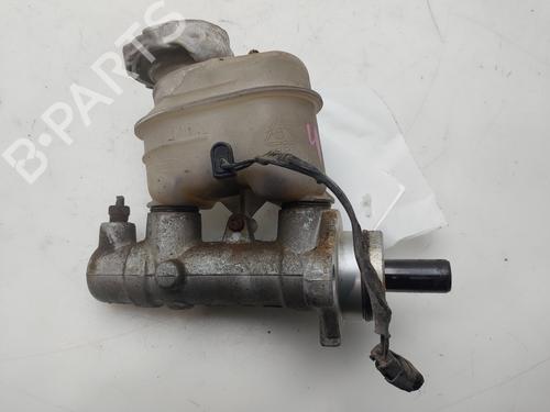 Brake master cylinder KIA RIO I Hatchback (DC) 1.3 | BP34157150M77 - Image 3