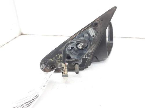 Right mirror PEUGEOT 406 (8B) 1.8 16V | BP5889079C27 