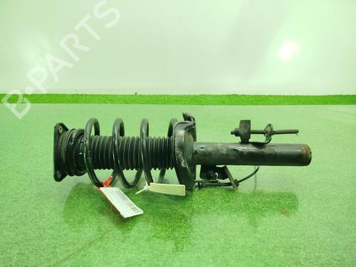 Used Right front shock absorber Right front shock absorber FORD FOCUS III [2010-2020] 32302941 32302941