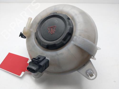 Ekpansionstank Ekpansionstank VW GOLF VII (5G1, BQ1, BE1, BE2) [2012-2021] 34226845 34226845