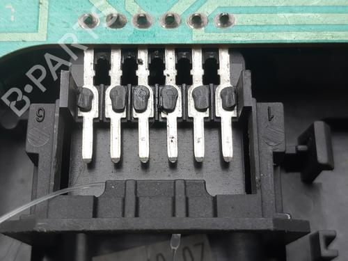 Interior roof light VW EOS (1F7, 1F8) | BP37241766I8 - Image 3