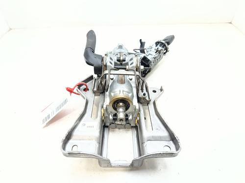 Steering column OPEL ZAFIRA TOURER C (P12) | BP37672092M21 - Image 2