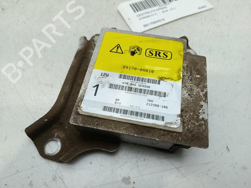 BP31163662M53 main image