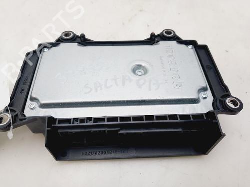ECU airbags VOLVO V40 Hatchback (525)  | BP25925112M53 