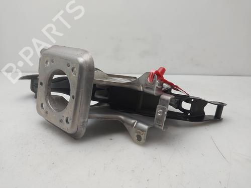 Break pedal SEAT LEON (1P1) 2.0 TDI | BP39183885I19 - Image 4