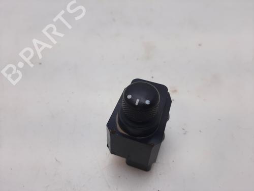 Mirror switch SUZUKI SX4 (EY, GY) [2006-2024]  17484125