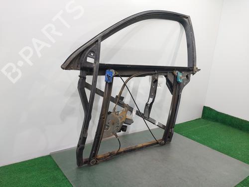 BP15001304C22 | Front left window mechanism AUDI A6 C5 (4B2) 2.5 TDI quattro BP15001304C22