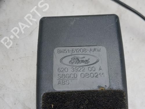 Other FORD FOCUS III 1.6 TDCi | BP14006227O1 