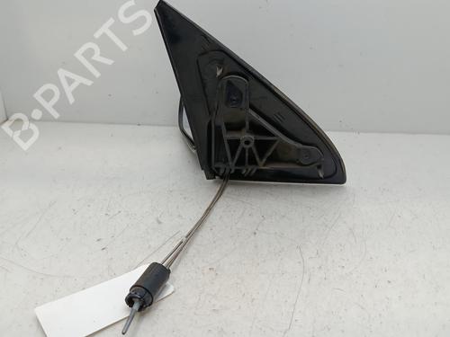 Retrovisor esquerdo FORD FOCUS I (DAW, DBW) 1.6 16V | BP29849674C26