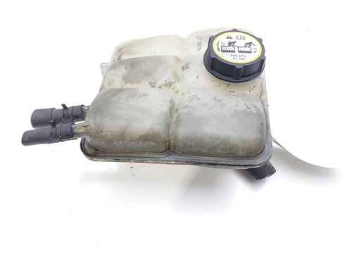 Used Expansion tank MAZDA 3 Saloon (BK) 1.6 DI Turbo (BK12Y) (109 hp) 12637970