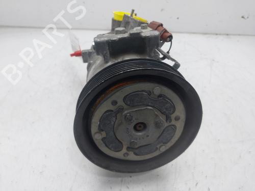 Used AC compressor AC compressor 36803079 36803079