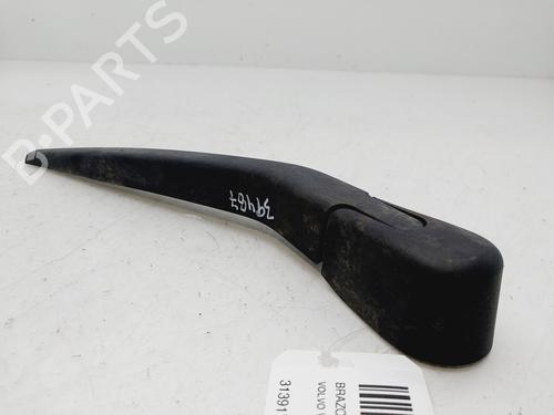 Used Rear windshield wiper arm VOLVO V40 Hatchback (525) D2 (114 hp) 30054908