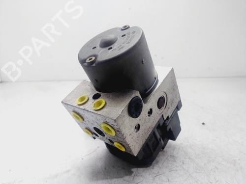 Used ABS pump CITROËN XSARA Coupe (N0) 1.6 16V (109 hp) 29306072
