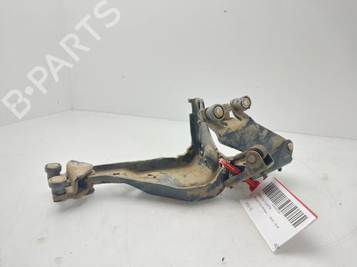 Hinge/Door check strap PEUGEOT 807 (EB_) | BP32250587C146