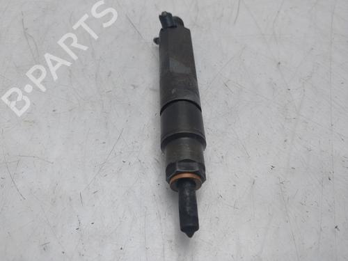 Injector SEAT LEON (1M1) | BP36013217M100 - Image 3