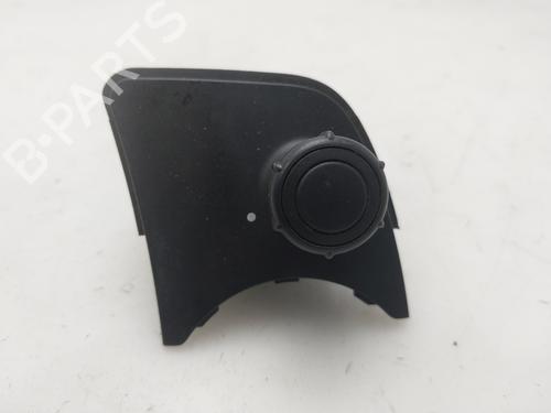 other-renault-scenic-ii-jm01_-2003-2004-2005-2006-2007-2008-2009-2010-36418880 main image